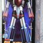 Grand Action Bigsize Model (GABM) Grendizer (Renewal Ver.) by Evolution Toy (Future Quest)