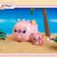 Disney - Lilo & Stitch - Camper Van by Lioh Toy
