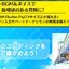 PRE-ORDER : Digimon Adventure Digivice -25th COLOR EVOLUTION-