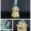 Lepin 17011 Statue of Liberty 1887 pcs