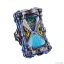 Masked Rider Zi-O - DX Geiz Revive Ridewatch by Bandai