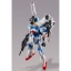 PRE-ORDER : HGUC 1/144 GUNDAM VICTORY SECOND V PLASTIC MODEL