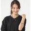 PRE-ORDER : Kamen Rider Gaimu Kouta Kazuraba Necklace