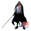 Pre-order : ONE PIECE PREMIUM -SHANKS- [THE BRUSH] / [THE ANIME] / [THE METALLIC]