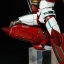 RIOBOT Shin Getter 1 by SEN-TI-NEL