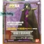 Saint Seiya Saint Cloth Myth Hades Shun by Bandai