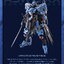 PRE-ORDER : METAL Robot Spirit <SIDE MS> Gundam VIDAR