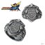 PRE-ORDER : Kamen Rider Gaim TEAM BARON Kaito Kumon Silver925 Ring