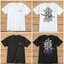 PRE-ORDER : ULTRA STYLE Short Sleeved T-shirt Men's Ultra Brothers
