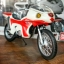 S.H.Figuarts Masked Rider 2 & Cyclone by Bandai
