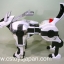 Tokusou Sentai Dekaranger - DX D-Bazooka by Bandai (มือสองสภาพดี)