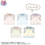 PRE-ORDER : Sailor Moon Card Stand Set (2 types)
