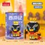 Lele Brother W 1602 Journey To The West