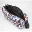 PRE-ORDER : Kamen Rider Den-O Imagin Pattern Shoulder Bag