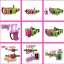 Masked Rider Ex-Aid DX Gamer Driver by Bandai (lot asia)