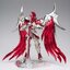 Saint Seiya - Saint Cloth Myth EX GOD OF WAR ARES by Bandai