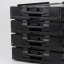 PRE-ORDER : Demon Slayer: Kimetsu No Yaiba Demon Slaying Corps Folding Container