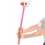Special Memorize - Cardcaptor Sakura - Sealing Wand by Premium Bandai (Limited Lot JP มีกล่องน้ำตาล)