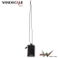 PRE-ORDER : WINDSCALE Zip Card Case