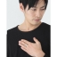 PRE-ORDER : Ultraman Tiga・Daina・Gaia・Agul Silver925 Ring