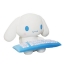 PRE-ORDER : PC Cushion Cinnamoroll