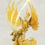 Saint Seiya Saint Cloth Myth Phoenix Ikki (God Cloth)