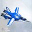 Pre-order : ROBOTECH ROBO-DOU ROBOTECH VF-1J Veritech (Max Sterling) by Threezero