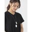 PRE-ORDER : Kamen Rider Build Dog Tag Kazumi Sawatari Wearing Model