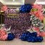 Backdrop งานเช่า 1 วัน