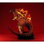 PRE-ORDER : UA Monsters Burning Godzilla 2019 (GODZILLA II)