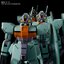 PRE-ORDER : HGAW 1/144 Daughtress Plastic Model