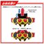 Legend Rider Henshin Belt Series - Masked Rider Kiva - Transform Belt Kivat Belt by Bandai