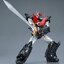 Pre-order : MODEROID Mazinkaiser Plastic Model Kit by Good Smile Company (Reissue)