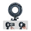 Mini-36B Mini Bowens Mount Adapter to Bowens ตัวแปลงเม้าท์ Ulanzi Nicefoto Tolifo to Bowens