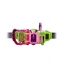 Masked Rider Ex-Aid DX Gamer Driver by Bandai (lot asia)