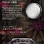 PRE-ORDER : Dorohedoro x SEIKO Limited Edition Watch