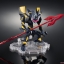 Pre-order : Nxedge Style [EVA UNIT] Eva Mark.06