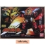 Super MiniPla The King Of Braves Gaogaigar (Set of 4) by Bandai