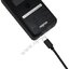 UC46 Godox USB Charger for AD400Pro, AD600B , AD600BM , AD600Pro ที่ชาร์จGodox