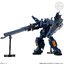 PRE-ORDER : Mobile Suit Gundam G Frame Gundam TR-1 [Hazel Kai] (Combat Deployment Colors) & Optional Parts Set