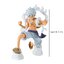 Pre-order : ONE PIECE
