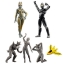 PRE-ORDER : Cho-Do Ultraman Tiga -The Darkness That Was Sealed-