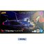 หุ่นเหล็ก Soul of Chogokin - GX-93 Space Pirate Battleship Arcadia - By Bandai