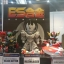 ES Gokin UFO Robot Grendizer