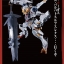 Pre-order : METAL Robot Spirit <Side MS> Gundam Barbatos Lupus Rex