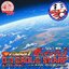 Pre-order : 1/24 Gatchaman II G-1 Eagle Sharp with Ken the Eagle by Ramen Toy