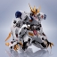 Pre-order : METAL Robot Spirit <Side MS> Gundam Barbatos Lupus Rex