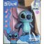 กระปุกออมสินสติทช์ลิขสิทธิ์แท้ - Disney Stitch Series Electric Piggy Bank