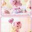 Sanrio - Sweet Party Series - My Melody & My Sweet Piano by Miniso