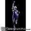 PRE-ORDER : S.H.Figuarts (Shinkocchou Seihou) Ultraman Tiga Sky Type